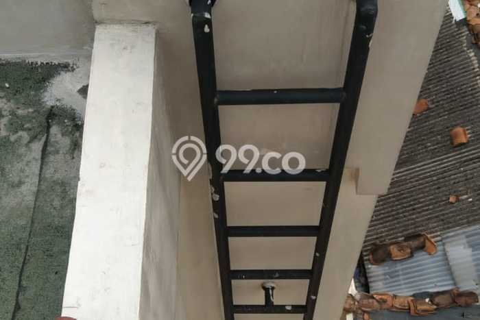 Unit Ruko Dijual di Jakarta Selatan LT 147m2 & LB 225m2 Unit Ruko Dijual di Jakarta Selatan LT 147m2 & LB 225m2