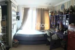 For Sale! Premium House LT 180m2 Desain Modern di Bintaro For Sale! Premium House LT 180m2 Desain Modern di Bintaro