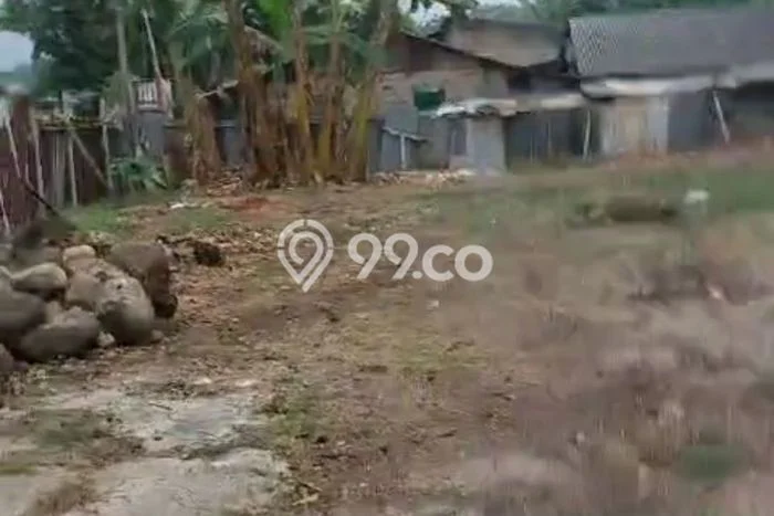 Dijual Tanah Lokasi Tanah Kusir, Jakarta Selatan Seluas 230m2 Dijual Tanah Lokasi Tanah Kusir, Jakarta Selatan Seluas 230m2