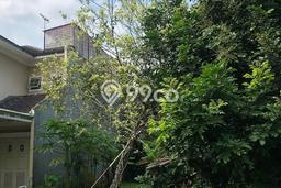 Untuk Dijual Tanah di Tangerang, Luas 375m2 SHM Untuk Dijual Tanah di Tangerang, Luas 375m2 SHM