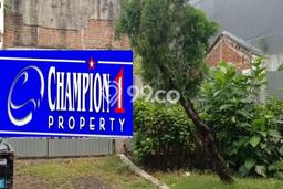 Tanah Kavling Dijual di Jakarta Selatan dengan Spesifikasi 240m2 Tanah Kavling Dijual di Jakarta Selatan dengan Spesifikasi 240m2