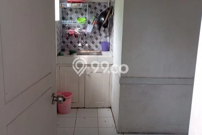Dijual Hunian Rumah Nyaman 7 Kamar di Bintaro, Tangerang Selatan Dijual Hunian Rumah Nyaman 7 Kamar di Bintaro, Tangerang Selatan