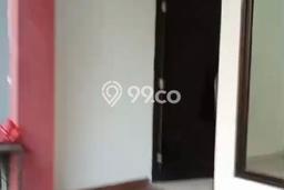 Rumah Strategis Modern Lb 77m2 di Pondok Aren, Tangerang Selatan Rumah Strategis Modern Lb 77m2 di Pondok Aren, Tangerang Selatan