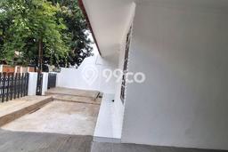 Rumah sewa siap huni 3 Kamar Tidur di Bintaro, Jakarta Selatan Rumah sewa siap huni 3 Kamar Tidur di Bintaro, Jakarta Selatan