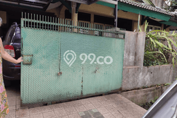 Rumah Elit Modern Tanpa Renovasi di Bintaro Tangerang Selatan Rumah Elit Modern Tanpa Renovasi di Bintaro Tangerang Selatan