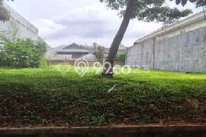 Tanah Kavling Dijual di BSD Giri Loka, Tangerang dengan Luas Tanah 438m2 Tanah Kavling Dijual di BSD Giri Loka, Tangerang dengan Luas Tanah 438m2