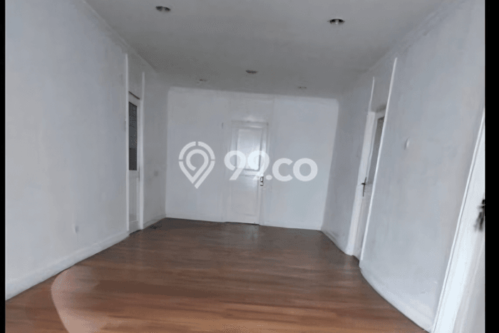 FOR RENT! Ruko di Bintaro Cocok untuk Bisnis 100m2 FOR RENT! Ruko di Bintaro Cocok untuk Bisnis 100m2