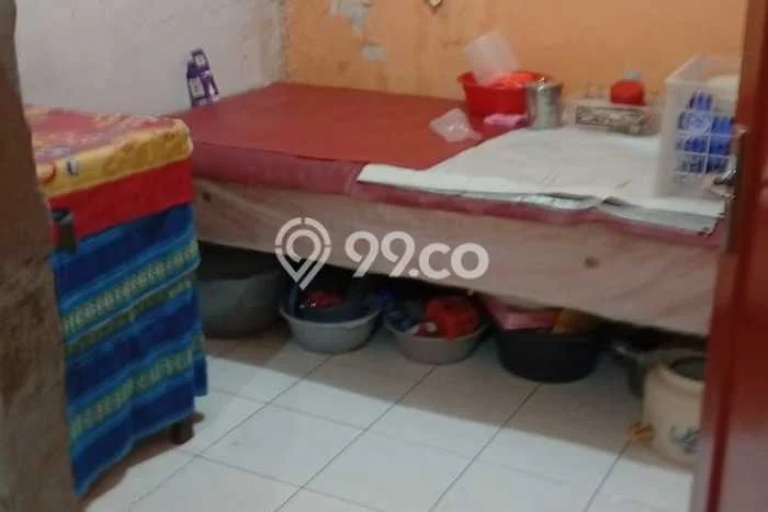 Dijual Rumah 2 Kamar Lokasi Strategis Bagus dan Strategis di Ciputat Dijual Rumah 2 Kamar Lokasi Strategis Bagus dan Strategis di Ciputat