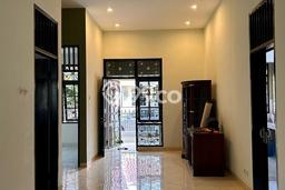 Jual Rumah Modern 3 KT di Bintaro, Tangerang Selatan Jual Rumah Modern 3 KT di Bintaro, Tangerang Selatan