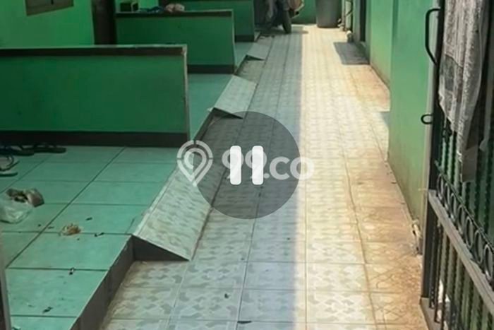 Jual Rumah Bagus Siap Huni LB 200m2 di Mustikajaya, Bekasi Jual Rumah Bagus Siap Huni LB 200m2 di Mustikajaya, Bekasi