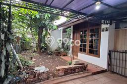 Rumah Luxury Modern Siap Huni di Lebak Bulus Jakarta Selatan Rumah Luxury Modern Siap Huni di Lebak Bulus Jakarta Selatan