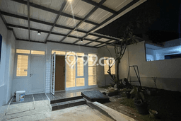 Jual Rumah Favorit Siap Huni LB 110m2 di Pamulang, Tangerang Selatan Jual Rumah Favorit Siap Huni LB 110m2 di Pamulang, Tangerang Selatan