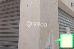 Ruko Dijual di Tangerang Selatan LT 9m2 & LB 9m2 Lokasi Terbaik! Ruko Dijual di Tangerang Selatan LT 9m2 & LB 9m2 Lokasi Terbaik!