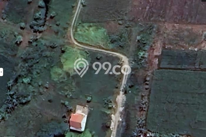 Tanah Kavling untuk Dijual di Balongpanggang Gresik 72m2 Tanah Kavling untuk Dijual di Balongpanggang Gresik 72m2
