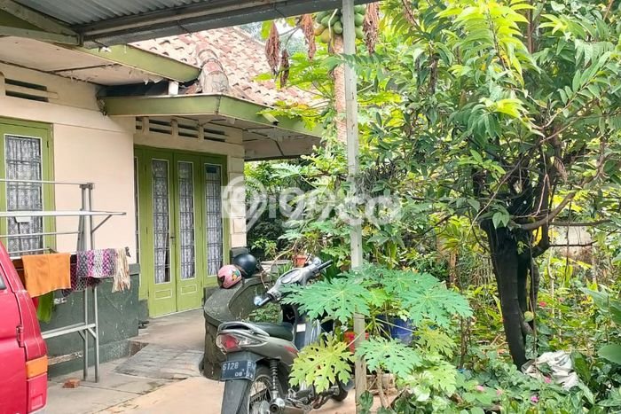 Dijual Rumah Premium dengan Fasilitas Sekitar Lengkap di Cicendo, Bandung Dijual Rumah Premium dengan Fasilitas Sekitar Lengkap di Cicendo, Bandung