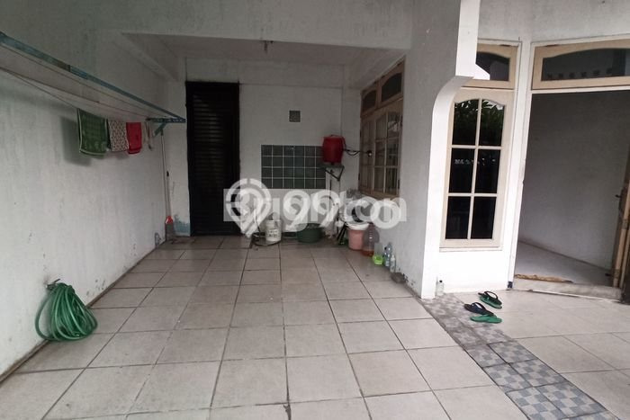 Dijual Hunian Rumah Nyaman 3 Kamar di Wonorejo, Surabaya Dijual Hunian Rumah Nyaman 3 Kamar di Wonorejo, Surabaya