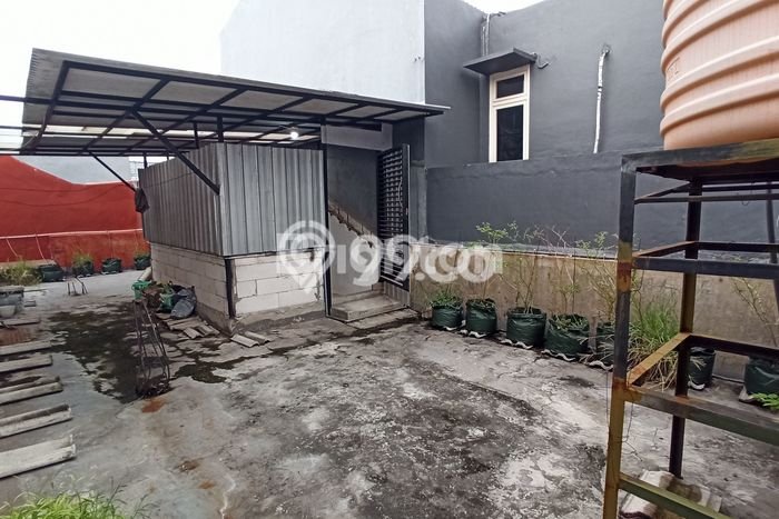 Dijual Hunian Rumah Nyaman 3 Kamar di Wonorejo, Surabaya Dijual Hunian Rumah Nyaman 3 Kamar di Wonorejo, Surabaya