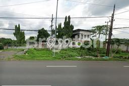 Unit Gudang Dijual di Dlanggu Mojokerto Luas Bangunan 6650m2 Unit Gudang Dijual di Dlanggu Mojokerto Luas Bangunan 6650m2