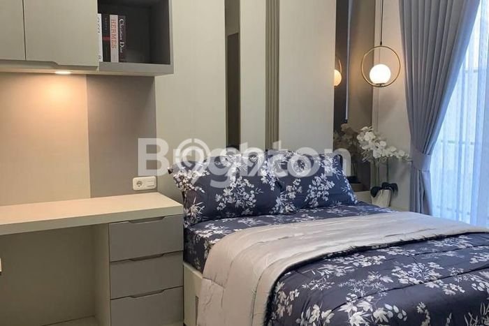Rumah Modern Cantik 3 Kamar Bisa Langsung Pindah di Driyorejo Rumah Modern Cantik 3 Kamar Bisa Langsung Pindah di Driyorejo