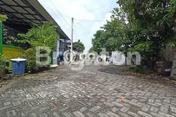 Jual Rumah Harga Miring Sedati Punya 2 KT & LT 90m2 Jual Rumah Harga Miring Sedati Punya 2 KT & LT 90m2