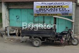 Dijual Rumah Eksklusif 3 KT di Kapasan, Surabaya Dijual Rumah Eksklusif 3 KT di Kapasan, Surabaya