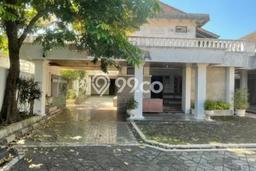 Hot Offer Hunian Premium Ideal dan Luas di Kota Kudus, Kabupaten Kudus Hot Offer Hunian Premium Ideal dan Luas di Kota Kudus, Kabupaten Kudus