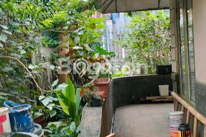Dijual Rumah Premium dengan Fasilitas Sekitar Lengkap di Cicendo, Bandung Dijual Rumah Premium dengan Fasilitas Sekitar Lengkap di Cicendo, Bandung