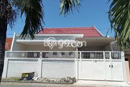 Rumah Modern Cantik 4 KT Siap Huni di Sawahan Rumah Modern Cantik 4 KT Siap Huni di Sawahan