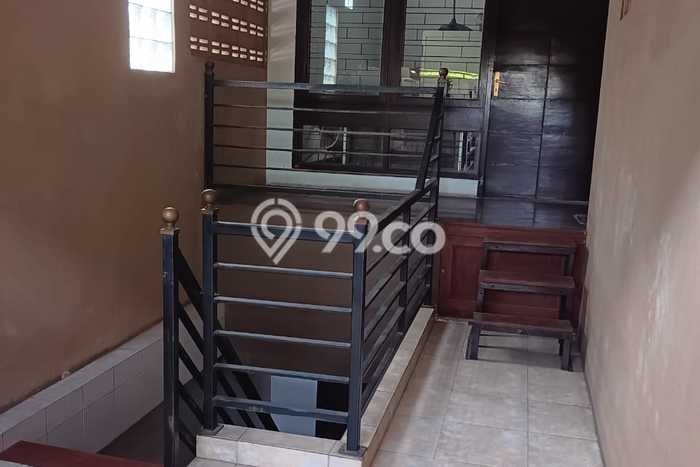 Kantor Dijual Lokasi Stratagis di Gubeng Surabaya Cocok untuk Investasi Kantor Dijual Lokasi Stratagis di Gubeng Surabaya Cocok untuk Investasi