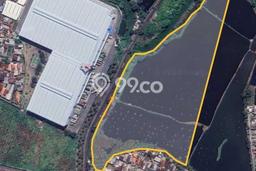 Tanah Kawasan Sidoarjo, Luas 50000m2m², Area Strategis, Kawasan Nyaman, Kontur Datar Tanah Kawasan Sidoarjo, Luas 50000m2m², Area Strategis, Kawasan Nyaman, Kontur Datar
