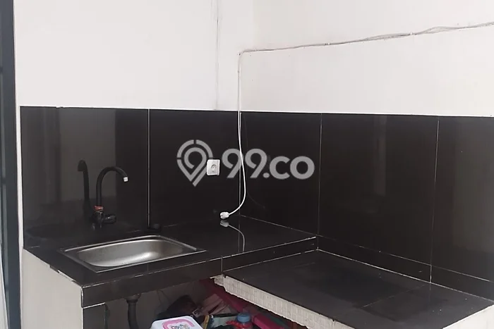 Rumah Terjangkau Dijual Area Cibinong, Bogor Harga Rp 58 Juta Rumah Terjangkau Dijual Area Cibinong, Bogor Harga Rp 58 Juta