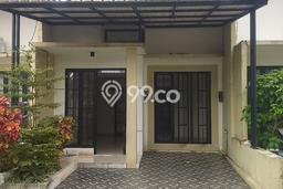 Rumah Terjangkau Dijual Area Cibinong, Bogor Harga Rp 58 Juta Rumah Terjangkau Dijual Area Cibinong, Bogor Harga Rp 58 Juta