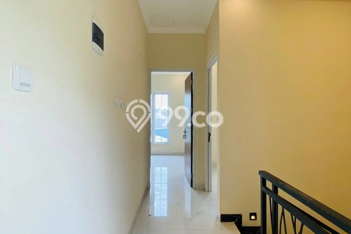 For Sale Rumah 3 Kamar Lokasi Ideal Bagus dan Strategis di Cilodong For Sale Rumah 3 Kamar Lokasi Ideal Bagus dan Strategis di Cilodong