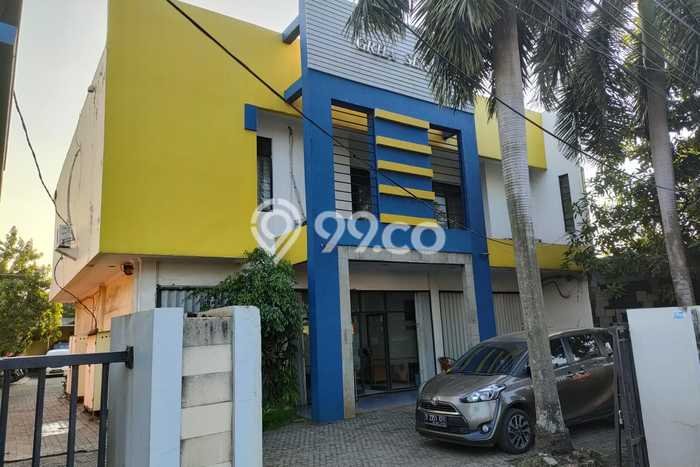 Kantor Bagus Dijual di Narogong Bekasi Lokasi Strategis Cocok untuk Kembangkan Bisnis Kantor Bagus Dijual di Narogong Bekasi Lokasi Strategis Cocok untuk Kembangkan Bisnis