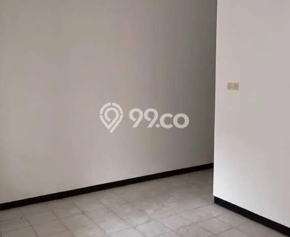 Jual Rumah Favorit Siap Huni LB 100m2 di Kenjeran, Surabaya Jual Rumah Favorit Siap Huni LB 100m2 di Kenjeran, Surabaya