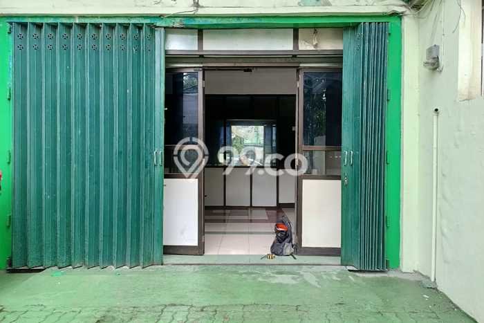 Ruko Bagus Dijual LB 200m2 Lokasi Strategis Surabaya Area Cocok untuk Bisnis Ruko Bagus Dijual LB 200m2 Lokasi Strategis Surabaya Area Cocok untuk Bisnis