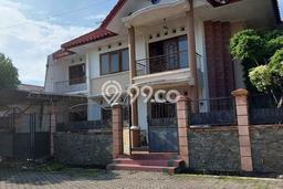 Hot Offer Hunian Premium Ideal dan Luas di Wiyung, Surabaya Hot Offer Hunian Premium Ideal dan Luas di Wiyung, Surabaya