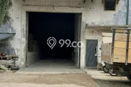 Gudang Strategis Kawasan Gedangan, Luas 240m², Area Bisnis, Dekat Gedangan, Sidoarjo, Sidoarjo Gudang Strategis Kawasan Gedangan, Luas 240m², Area Bisnis, Dekat Gedangan, Sidoarjo, Sidoarjo