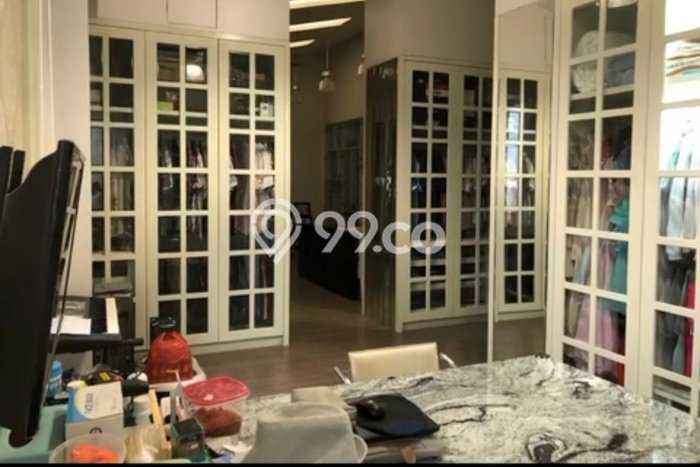 Lokasi Strategis! Dijual Ruko Bisnis di Bubutan, Surabaya Kondisi Bagus Lokasi Strategis! Dijual Ruko Bisnis di Bubutan, Surabaya Kondisi Bagus