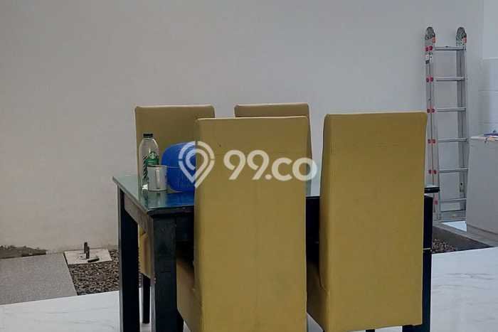 Dijual Rumah Minimalis Bagus Punya 3 KT di Sidoarjo Sidoarjo SHM Dijual Rumah Minimalis Bagus Punya 3 KT di Sidoarjo Sidoarjo SHM