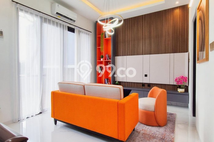 Paling Dicari! Ruko Dijual di Mayjen Sungkono Harga Kompetitif Paling Dicari! Ruko Dijual di Mayjen Sungkono Harga Kompetitif
