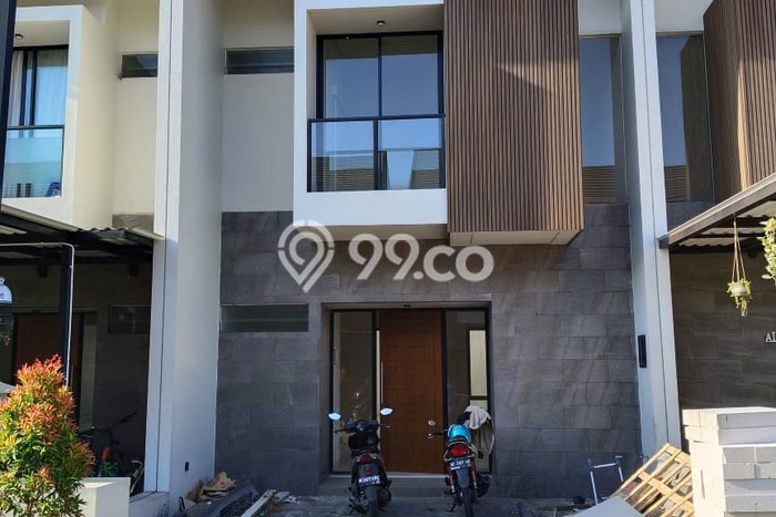 DIJUAL CEPAT! Rumah Siap Huni Lokasi Premium Sedati, Luas 90m2m² Bangunan 70m2m² DIJUAL CEPAT! Rumah Siap Huni Lokasi Premium Sedati, Luas 90m2m² Bangunan 70m2m²