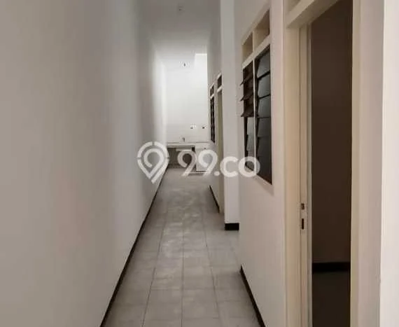 Jual Rumah Favorit Siap Huni LB 100m2 di Kenjeran, Surabaya Jual Rumah Favorit Siap Huni LB 100m2 di Kenjeran, Surabaya