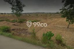Lahan untuk Dijual Lokasi Jetis, Mojokerto Luas 3400m2 SHM Lahan untuk Dijual Lokasi Jetis, Mojokerto Luas 3400m2 SHM