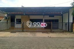 Dijual Kost Strategis di Wonocolo, Surabaya 10 KT, 9 KM, Luas Bangunan 300m2 Dijual Kost Strategis di Wonocolo, Surabaya 10 KT, 9 KM, Luas Bangunan 300m2