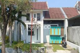Rumah Murah Dijual Area Menganti, Gresik Harga Rp 450 Juta Rumah Murah Dijual Area Menganti, Gresik Harga Rp 450 Juta