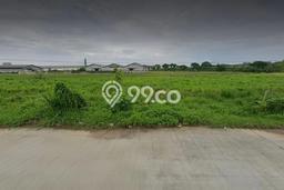 Tanah Dijual Lokasi Jetis, Mojokerto Luas 3700m2 Legalitas Aman Tanah Dijual Lokasi Jetis, Mojokerto Luas 3700m2 Legalitas Aman