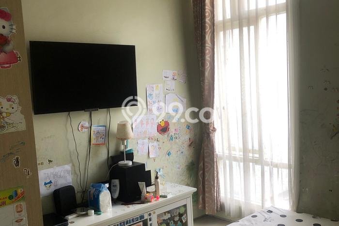 Jual Rumah Strategis Bagus Punya 3 KT di Driyorejo Gresik SHM Jual Rumah Strategis Bagus Punya 3 KT di Driyorejo Gresik SHM