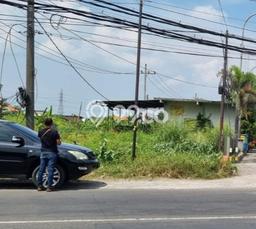 Dijual Tanah Lokasi Balongbendo, Sidoarjo Seluas 2000m2 Dijual Tanah Lokasi Balongbendo, Sidoarjo Seluas 2000m2