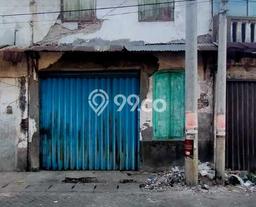 Ruko Bagus Dijual di Pabean Cantikan Surabaya Strategis Cocok untuk Kembangkan Bisnis Ruko Bagus Dijual di Pabean Cantikan Surabaya Strategis Cocok untuk Kembangkan Bisnis